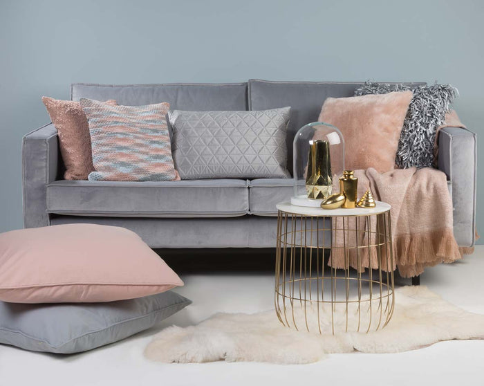 f8982230-71a9-4850-8c7d-83fb5c57b665-afbeelding6.jpg (2365336)