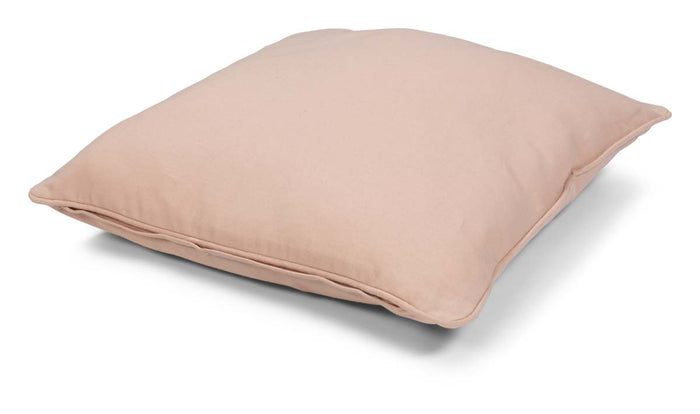 f8982230-71a9-4850-8c7d-83fb5c57b665-sfeerbeeld.jpg (2365337)