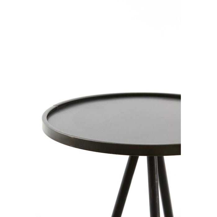 92017f79-75df-4c59-8527-49ec3e290c5d-sfeerbeeld.jpg (2365669)