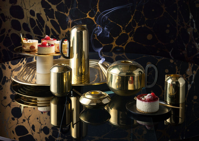 Tom Dixon Form melkkan