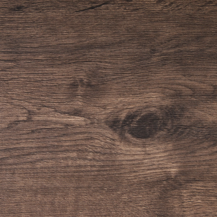 3a0ec232-4f01-49d4-93c7-34189f9292c8-afbeelding7.jpg (2366180)