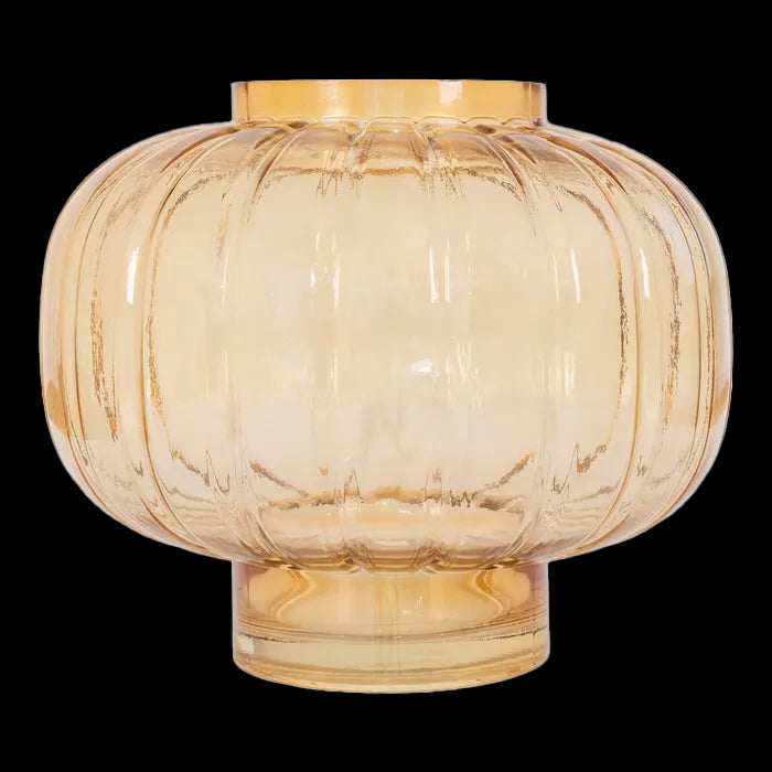 5bf704f4-d173-4b10-9ce1-40d5a81381aa-sfeerbeeld.jpg (2367178)