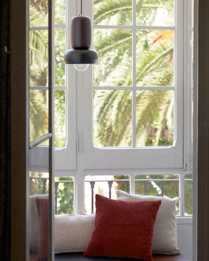 39da161d-b503-4bfc-861e-7bf9742c4ab7-afbeelding8.jpg (2367184)