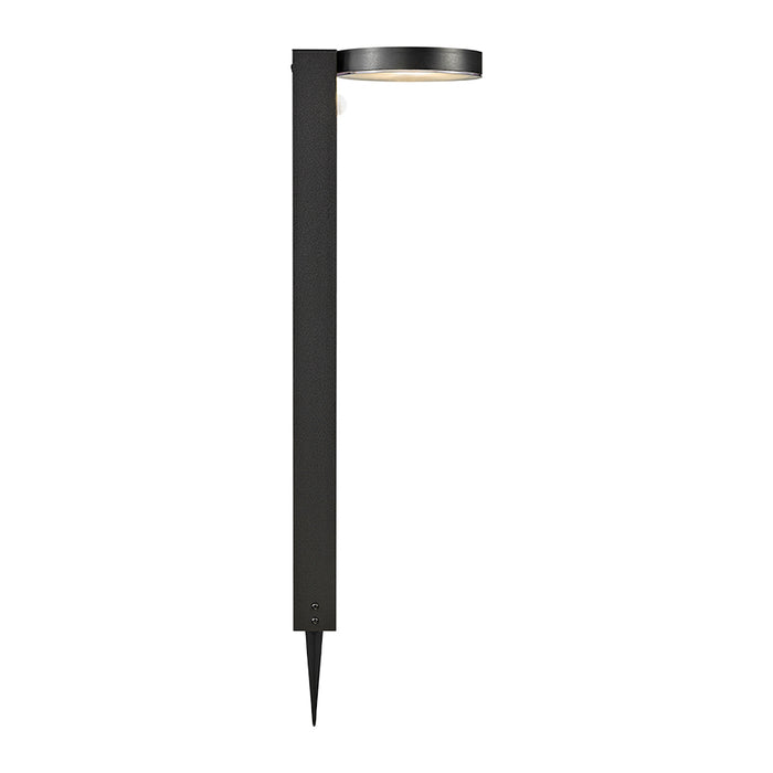Nordlux Rica Solar Spieslamp