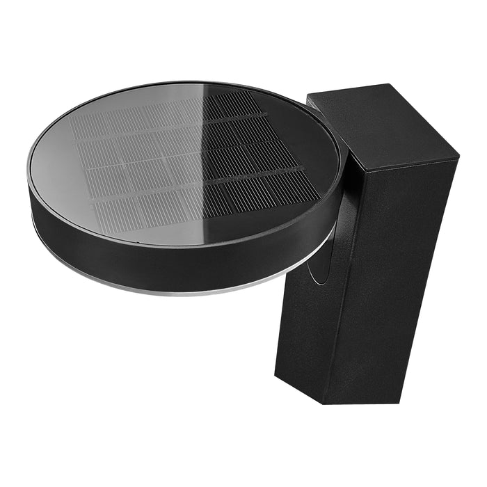 Nordlux Rica Solar Spieslamp