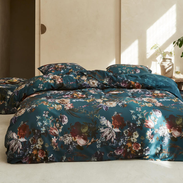 Essenza Isabelle Dekbedovertrek 260 x 220 cm - Balsam