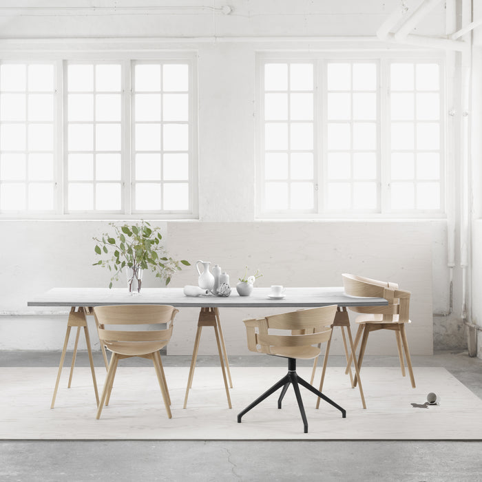 204401-x6.jpg (2367376)