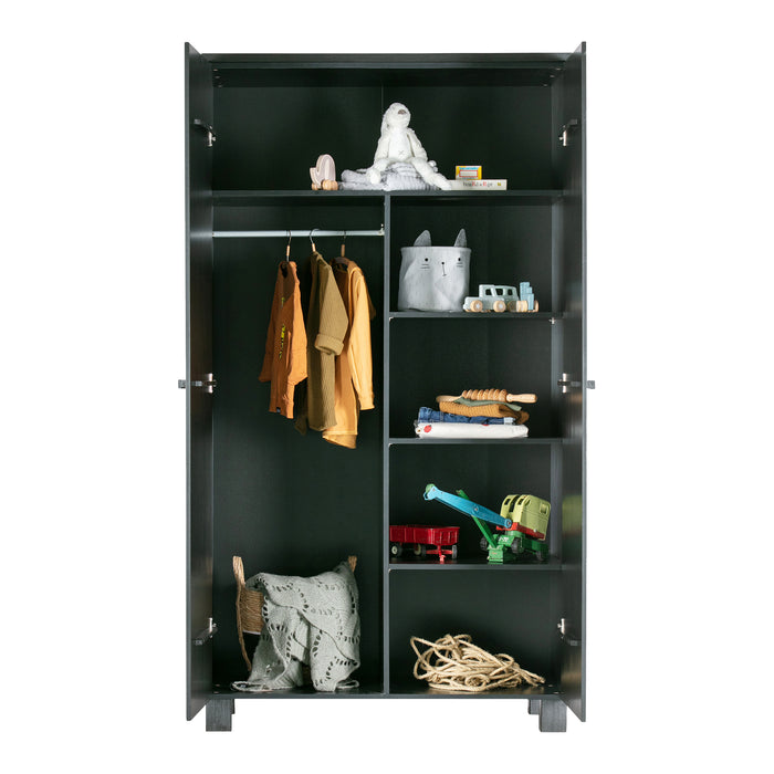 297401-x4.jpg (2367495)