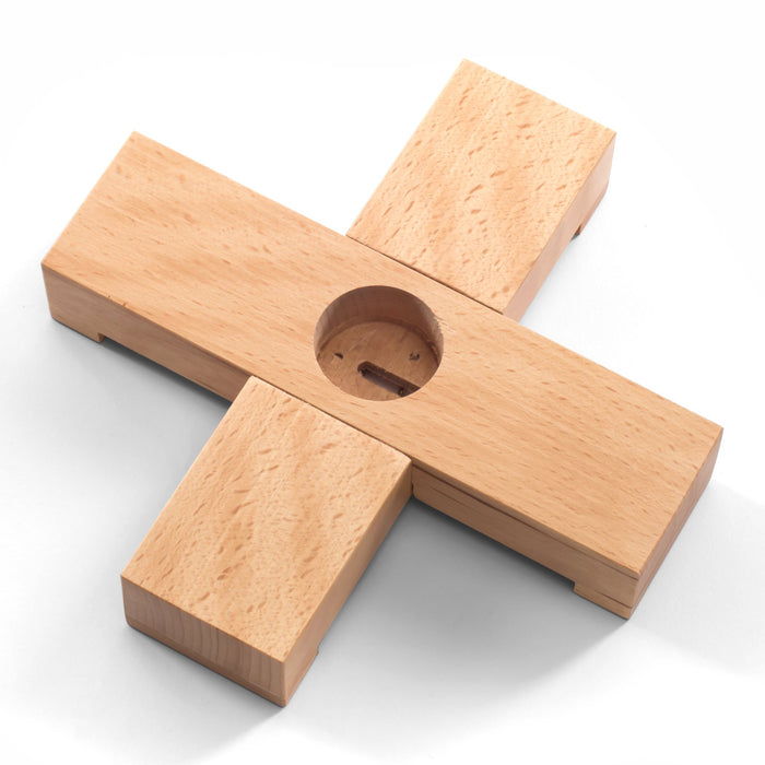 Seletti Linea Voetstuk