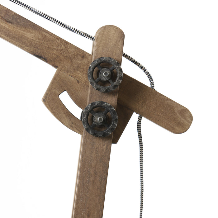 2a76e1cf-72af-4ddd-b909-c2085fa7f0e2-afbeelding5.jpg (2367522)