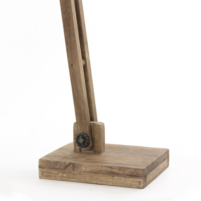 2a76e1cf-72af-4ddd-b909-c2085fa7f0e2-afbeelding6.jpg (2367523)