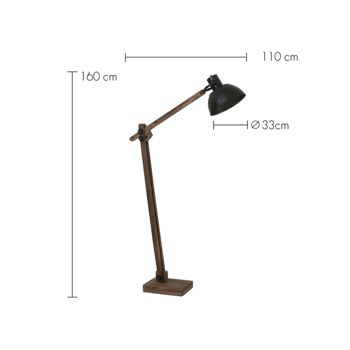 2a76e1cf-72af-4ddd-b909-c2085fa7f0e2-afbeelding7.jpg (2367524)