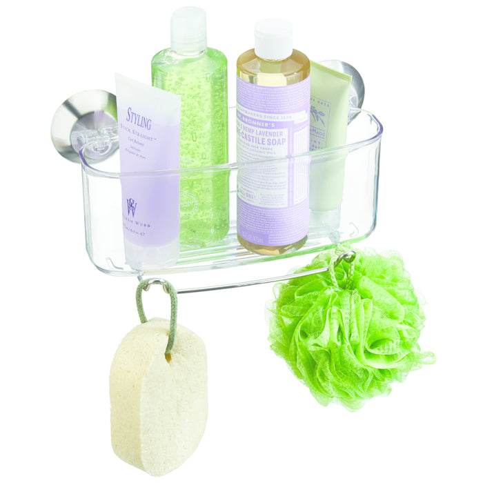 8ff52567-b869-4e04-9082-a1686dcd713e-afbeelding5.jpg (2369076)