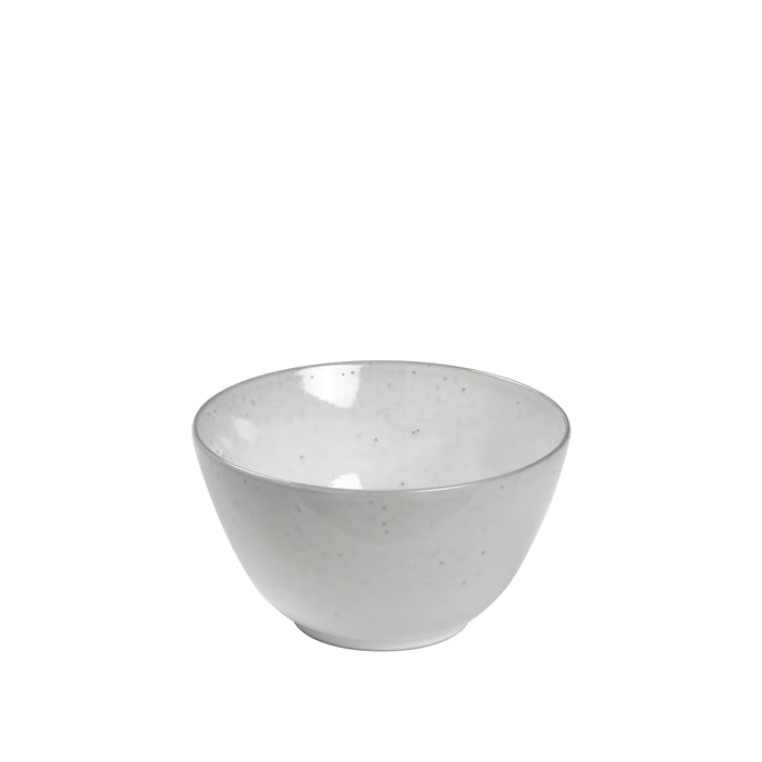 Broste Copenhagen Nordic Ontbijtset 12-delig - Sand