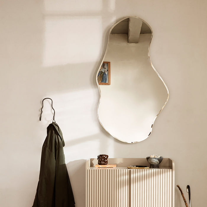 305401-x01.jpg (2370056)