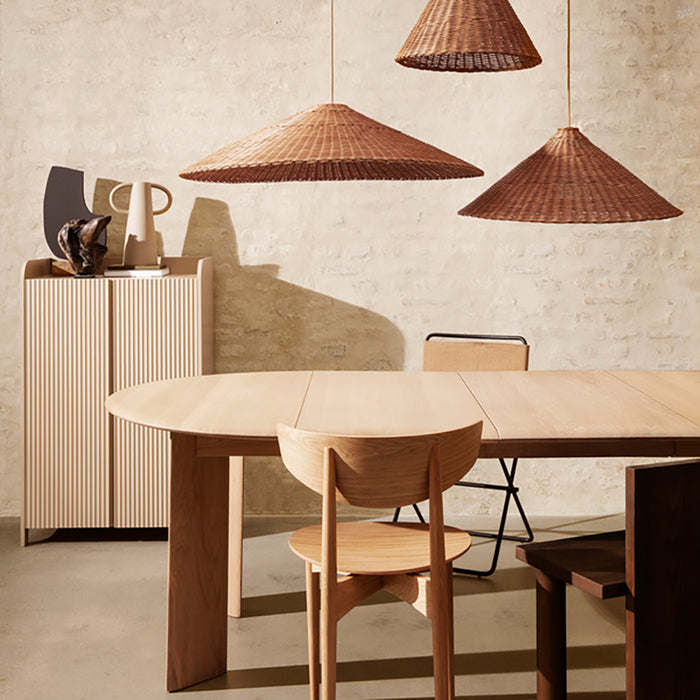 305401-x03.jpg (2370058)