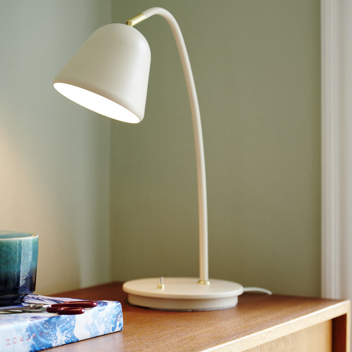 Nordlux Fleur Tafellamp