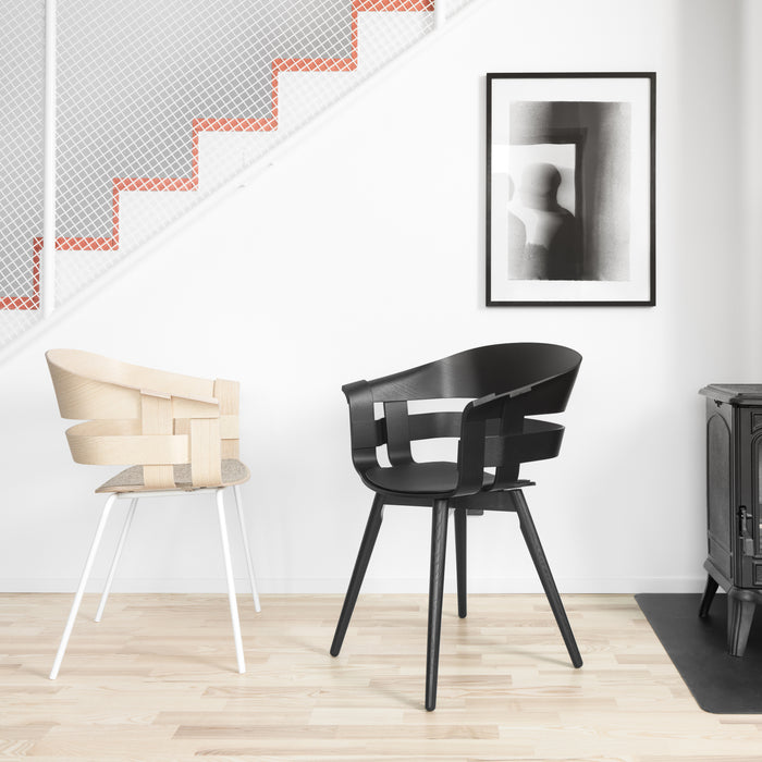 204402-x2.jpg (2370214)