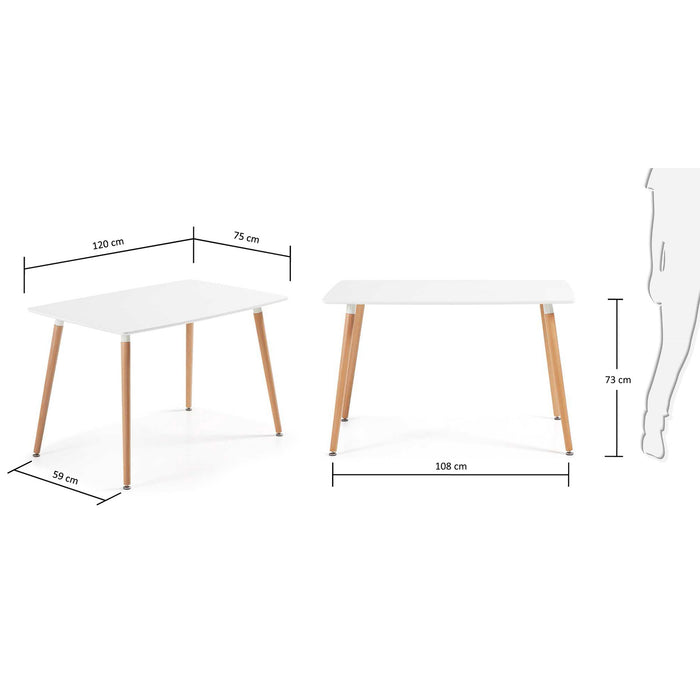 238402-x3.jpg (2370243)