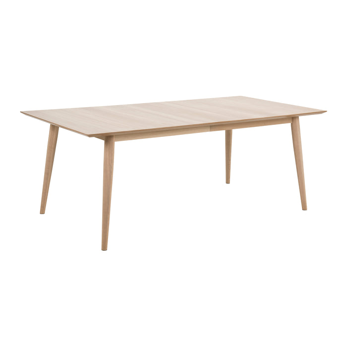 239402-x1.jpg (2370246)