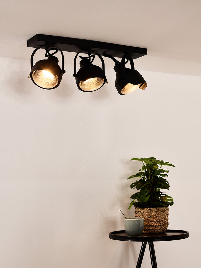 bd13cdd0-b155-4084-a7ca-f7742b669643-sfeerbeeld.jpg (2370333)