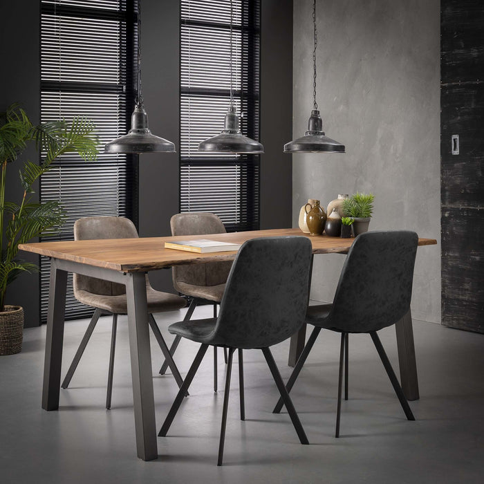 026c1586-30e7-4f8f-bbbd-d2a64129927d-sfeerbeeld.jpg (2370750)