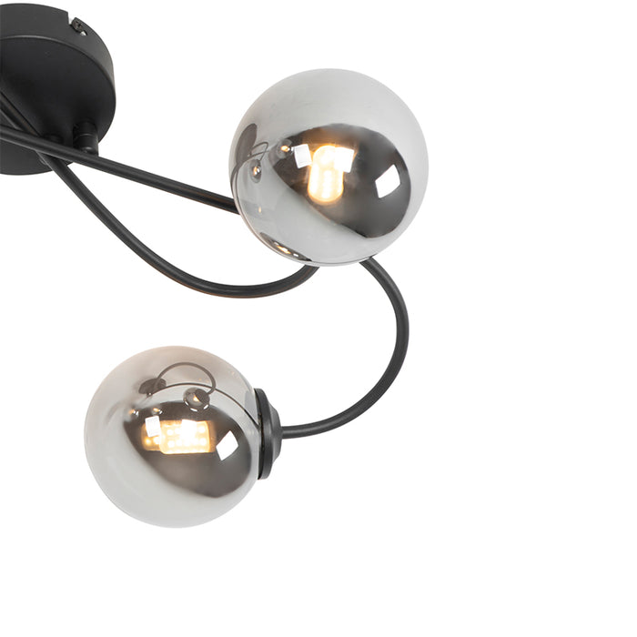 5d3a0b67-a418-4999-b3b3-46cfd981325d-afbeelding5.jpg (2371005)