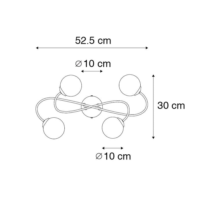 5d3a0b67-a418-4999-b3b3-46cfd981325d-afbeelding6.jpg (2371006)