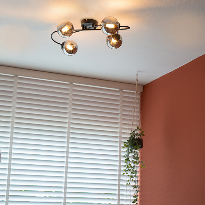 5d3a0b67-a418-4999-b3b3-46cfd981325d-sfeerbeeld.jpg (2371010)