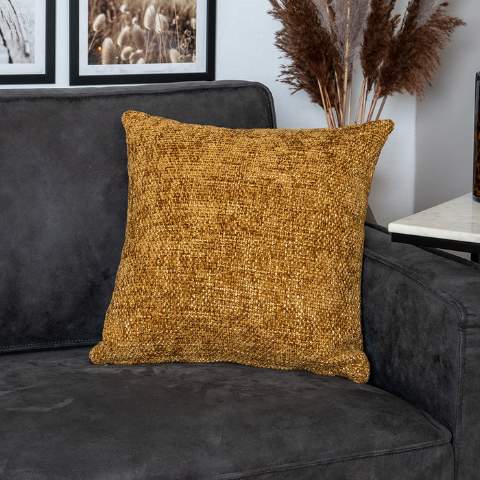 e4ed913e-97d7-4fd6-9f47-e9dd5997f38c-afbeelding5.jpg (2371485)