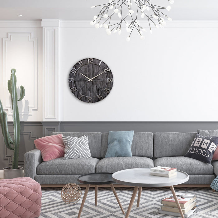 06c51521-aec6-490f-9360-55cfb36c9733-afbeelding6.jpg (2372144)