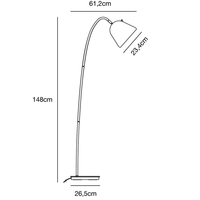 306402-x03.jpg (2372918)