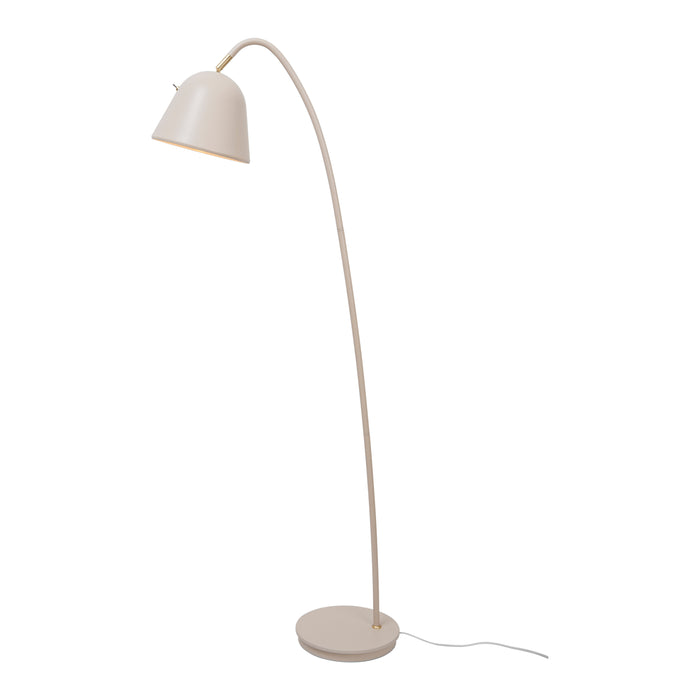 306402-x2.jpg (2372920)