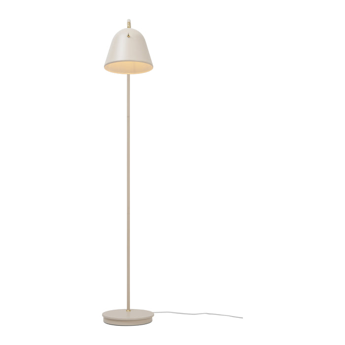 306402-x3.jpg (2372921)