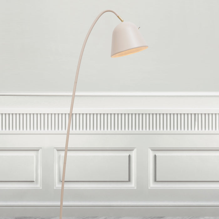 306402-x4.jpg (2372922)