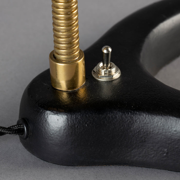 309402-x08.jpg (2372937)