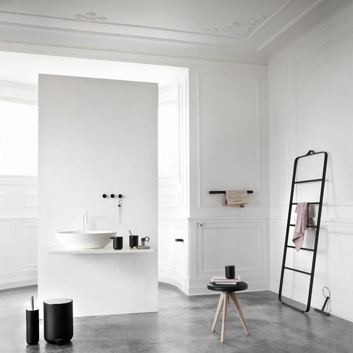 88402-2.jpg (2372959)