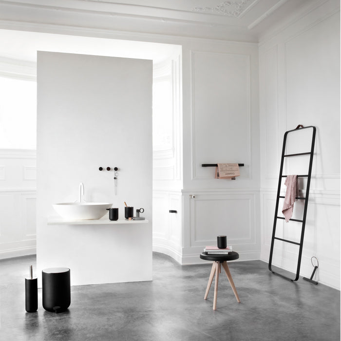 88402-x2.jpg (2372963)