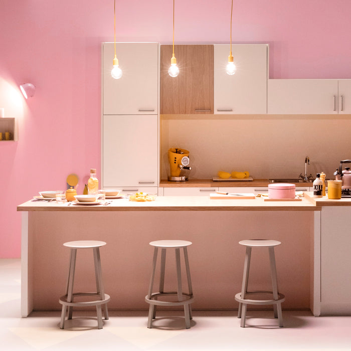 Muuto E27 LED Hanglamp