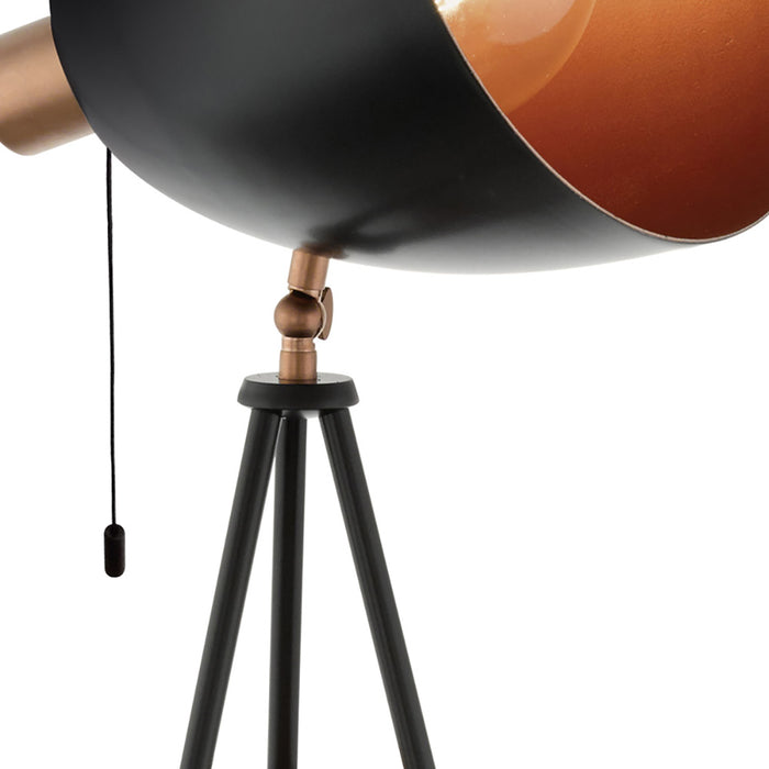 203403-x1.jpg (2373037)