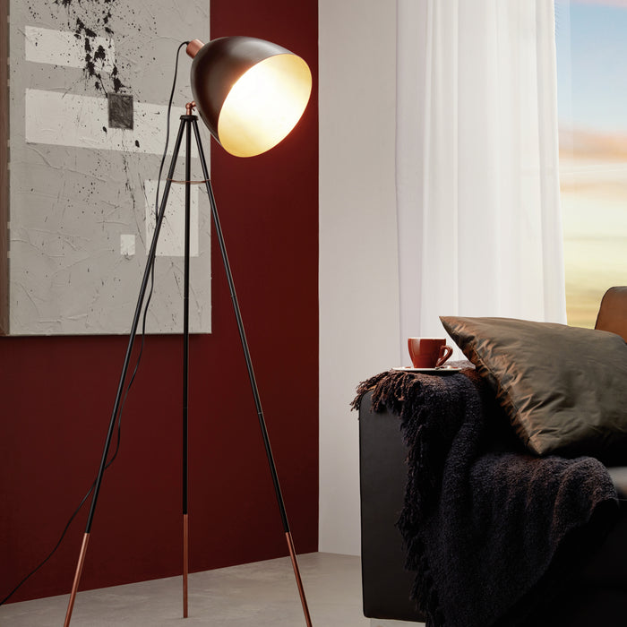 203403-x6.jpg (2373038)