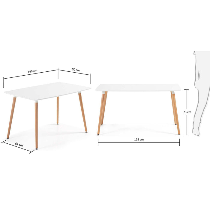 238403-x2.jpg (2373101)