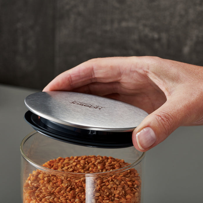 Joseph Joseph Podium 100 Collectie Vershouddoos 5 st.