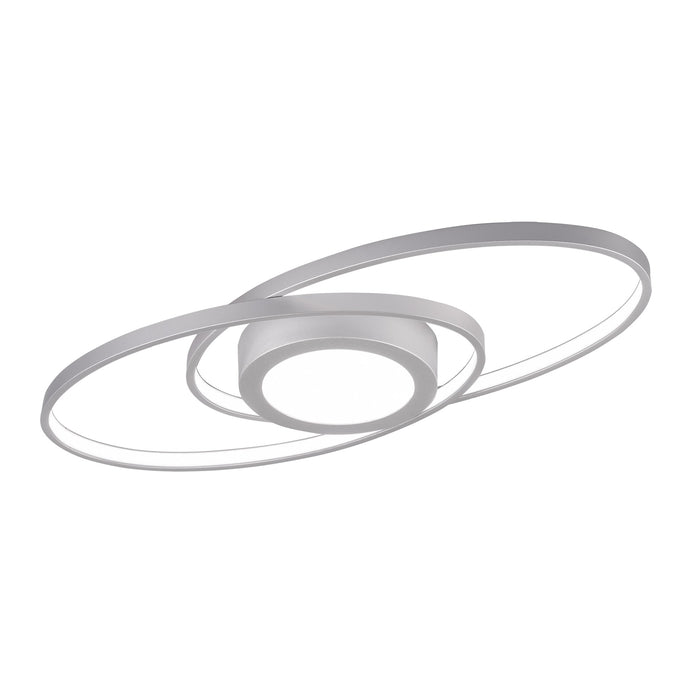 Reality Galaxy Plafonnière