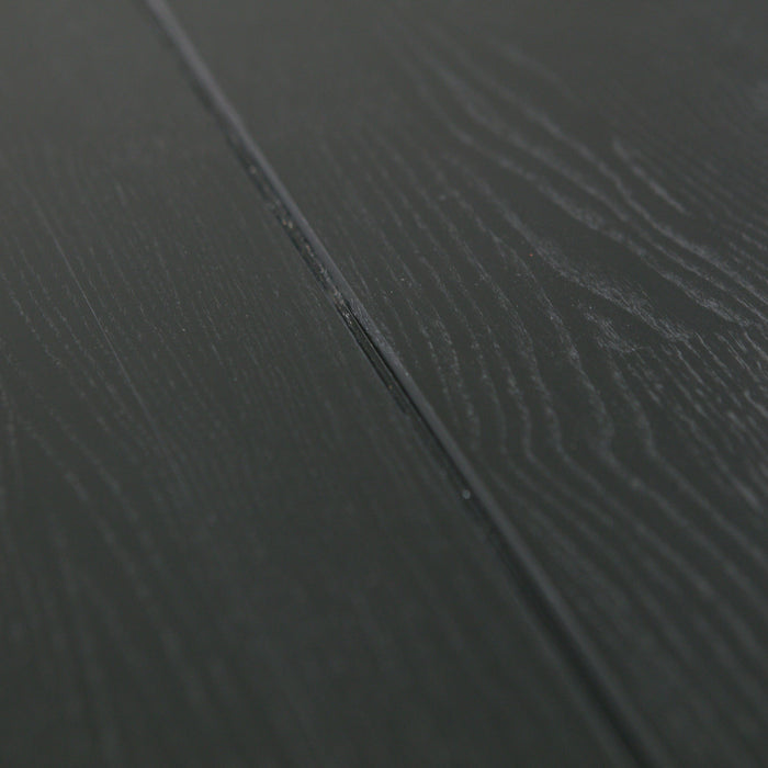 Woood Julius Eettafel 200 x 85 cm