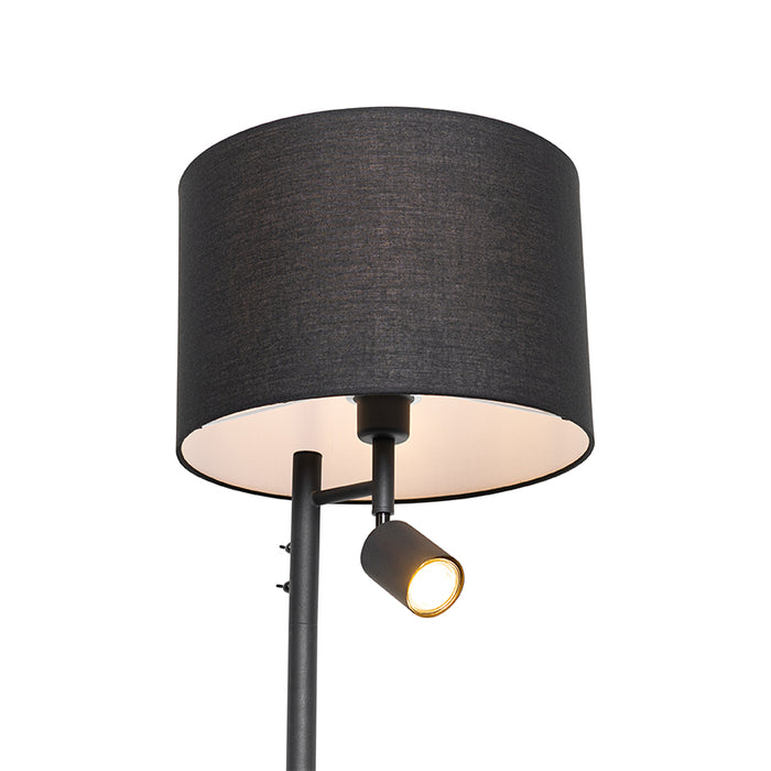 6e1d49ba-4972-4390-9555-6d5eb7a2698a-afbeelding5.jpg (2375526)