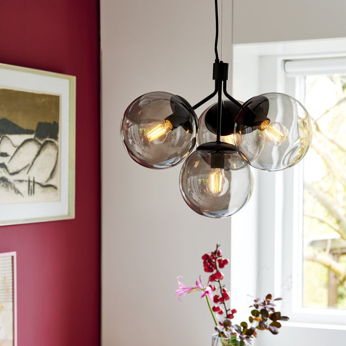 Nordlux Ivona Hanglamp