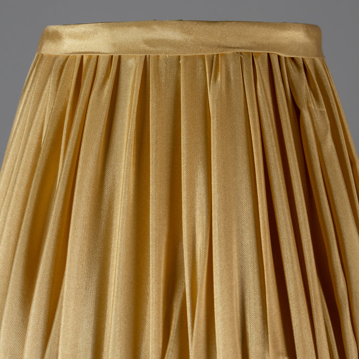 Dutchbone The Allis Wandlamp