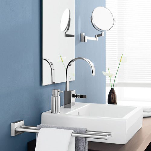 26338-groot-extra-foto-1.jpg (2375801)