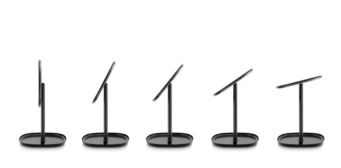 Normann Copenhagen Flip Spiegel